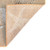Liora Manne Carmel Rug