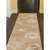 Trans Ocean Liora Manne Carmel 8414/12 Shells Sand Runner Rug