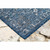 Liora Manne Carmel 8418/33 Rug