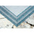 Trans Ocean Liora Manne Carmel 8425/04 Rug Trans Ocean Liora Manne Carmel 8425/04 Rug