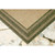 Liora Manne Carmel 8425/06 Multi Border Rug Liora Manne Carmel 8425/06 Multi Border Rug