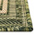 Trans Ocean Liora Manne Carmel 8425/06 Rug Trans Ocean Liora Manne Carmel 8425/06 Rug
