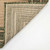 Liora Manne Carmel Rug Liora Manne Carmel Rug