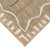 Liora Manne Carmel 8440/22 Rug