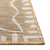 Liora Manne Carmel Rug