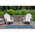 Trans Ocean Liora Manne Carmel 8440/33 Dragonfly Navy Rug
