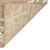 Liora Manne Tan Carmel Rug