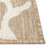 Liora Manne Carmel 8448/12 Rug