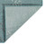 Liora Manne Aqua Carmel Rug Liora Manne Aqua Carmel Rug