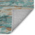 Liora Manne Corsica Rugs
