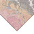 Liora Manne Corsica 9146/37 Rug