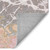 Trans Ocean Liora Manne Corsica Rug