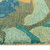 9149/03 Panorama Blue Rug