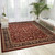 Nourison 2000 2002 Rug