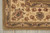 Nourison 2000 2003 Olive Green Rug
