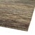 Kaleen Sikri Rugs