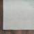 Nourison Prismatic PRS27 Grey/Seafoam Rug Nourison Prismatic PRS27 Grey/Seafoam Rug