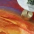 Prismatic PRS25 Multicolor Modern Rug