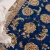Nourison 2000 2022 Navy Wool Rug