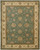 Nourison 2000 2210 Blue Area Rug