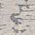 Nourison Calvin Klein Sculptural SCL01 Blue Area Rug