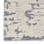 Nourison Calvin Klein Sculptural SCL01 Blue Rug