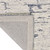 Calvin Klein CK009 Sculptural Blue SCL01 Rug