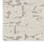 Nourison Calvin Klein CK009 Sculptural SCL01 Grey Wool Rug