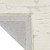 Nourison Calvin Klein CK009 Sculptural Ivory Rug