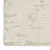 Calvin Klein CK009 Sculptural  SCL01 Ivory Modern Rug