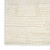 Calvin Klein CK010 Linear Ivory Area Rug