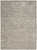 Nourison Calvin Klein CK010 Linear LNR01 Grey Area Rug