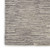 Calvin Klein Linear Rug