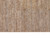 Calvin Klein Home Mesa Amber Flatweave Rug