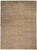 Nourison Calvin Klein Home Mesa MSA01 Amber Area Rug