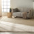 Nourison Calvin Klein Home Mesa MSA01 Barite Area Rug