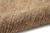 Calvin Klein Home Fossil Mesa MSA01 Rug