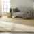 Nourison Calvin Klein Home Mesa Rug