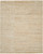 Nourison Calvin Klein Home Mesa MSA01 Gypsum Area Rug