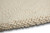 Nourison Calvin Klein Riverstone CK940 Ivory Area Rug