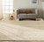 Calvin Klein Riverstone CK940 Ivory Solid Rug Calvin Klein Riverstone CK940 Ivory Solid Rug