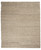 Nourison Calvin Klein Riverstone CK940 Mocha Area Rug