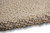 Nourison Calvin Klein Riverstone CK940 Mocha Area Rug