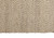 Nourison Calvin Klein Riverstone CK940 Mocha Area Rug