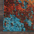 Nourison Celestial CES08 Atlantic Area Rug