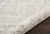 Nourison Ellora ELL01 Ivory/Grey Area Rug