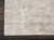 Nourison Ellora ELL01 Ivory/Grey Area Rug