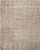 Nourison Ellora ELL02 Sand Area Rug