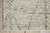 Nourison Ellora ELL02 Stone Area Rug