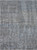 Nourison Ellora ELL03 Slate Area Rug